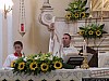 Foto 149